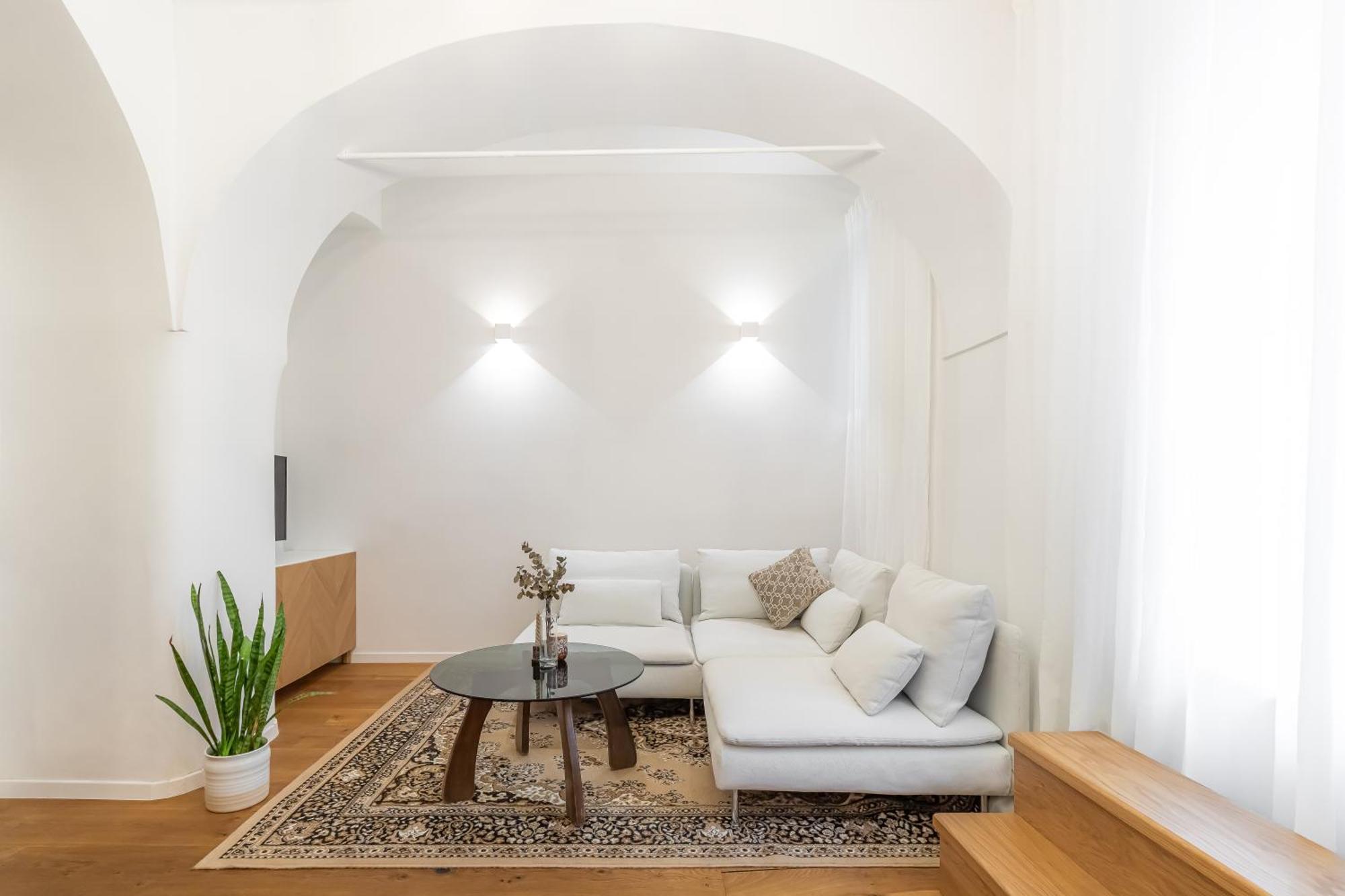 Apartment Mona ลูบลิยานา ภายนอก รูปภาพ